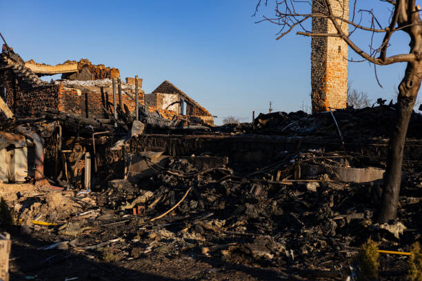 24/7 Emergency Emergency Fire Cleanup experts in Cushing, WI